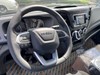 IVECO DAILY 35S14A8 V 